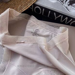 �¿����]��A072�o�����80֧Ī����100%ɣ�Q�z�יn10A����Ů��ѝ