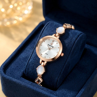 �羳����Ů���p��ؐĸ����朱�Ůʿ�ֱ���|�r��Ů��ʯӢ����