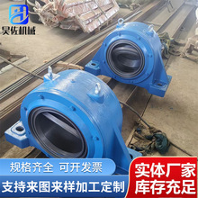 Ƥ��ݔ�͙C����LͲ�S���� DTII��TD75���ʷ�ʽ�T�F�S�������w