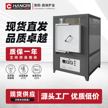 �������ʽ��ՠt����߀ԭ�t��ʽ��ʽ늠t�R���t�ߜ����t