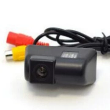 Rear View Camera: Quánshùn Vehicle camera