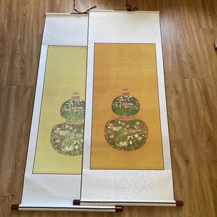 �����彛����J���¹����P�������հ���Ʒ΢���������������S���L