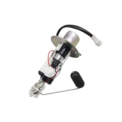 motorcycle, Oil pump, nozzle