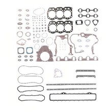 5I7797 Gasket Kit