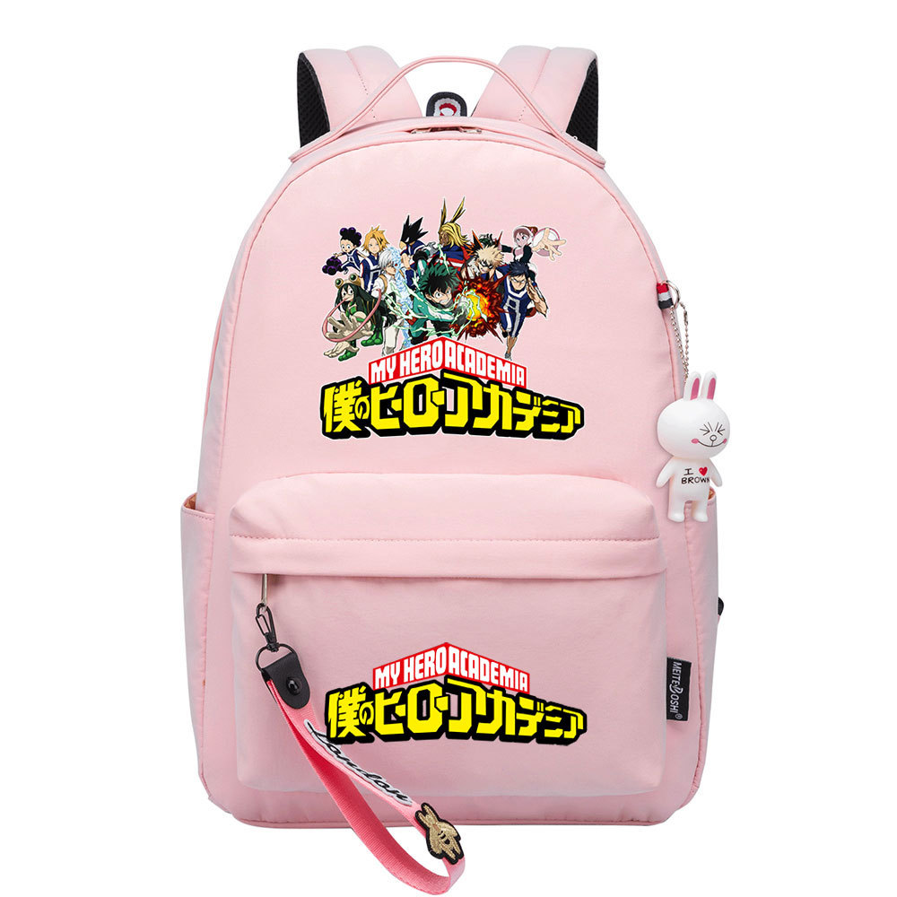 컬러 카드로 13 그림