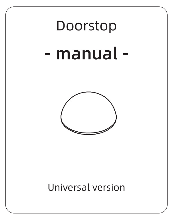 微信图片_20221011100211