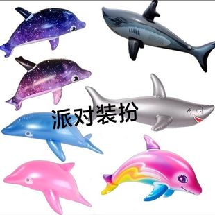 �羳�¿�pvc������~��ͯ��ͨ�����ߔ[���������~����������