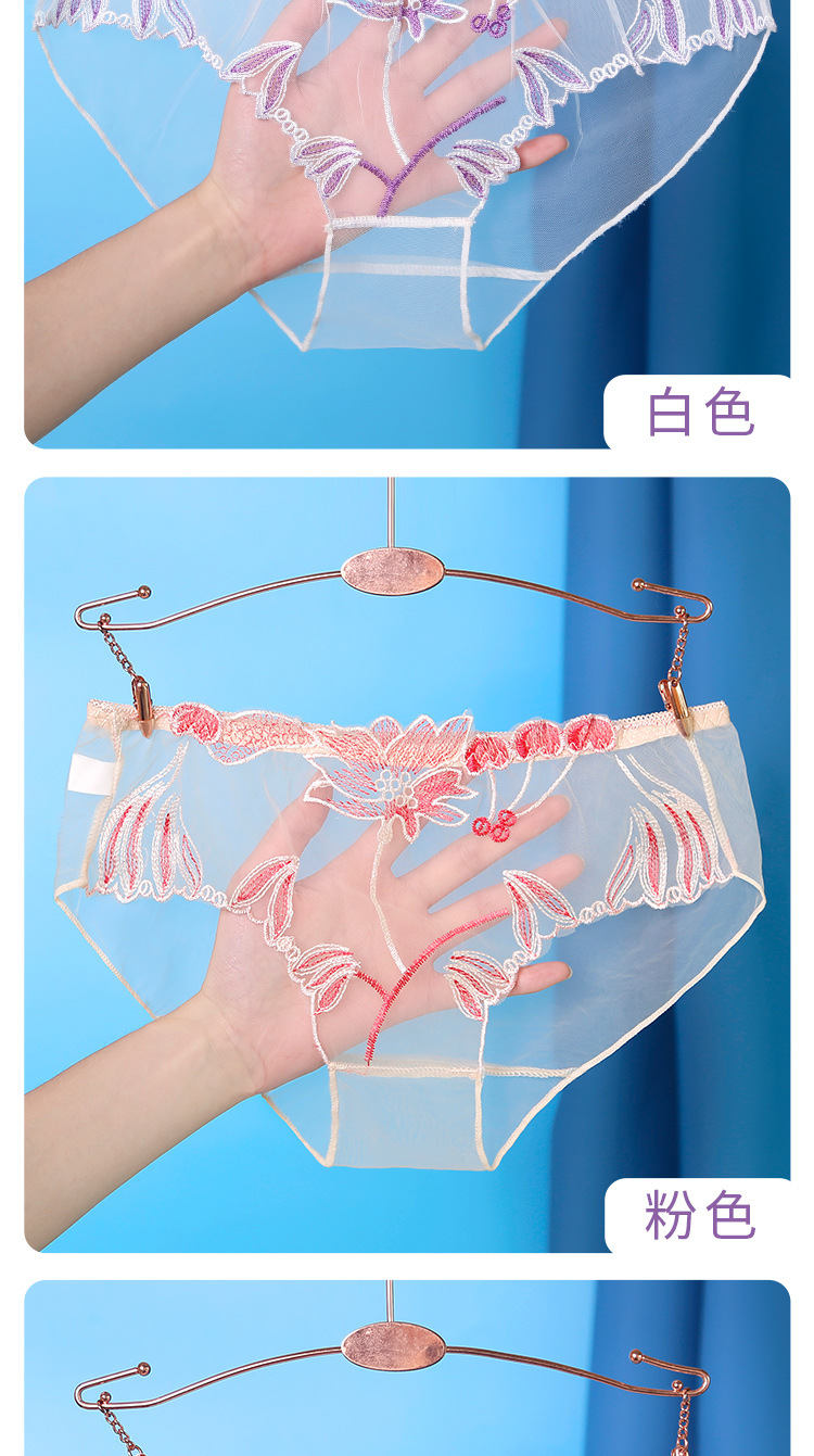 详情_09.jpg