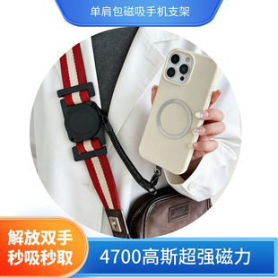 �m��춆μ�������֙C֧�ܱ�������p��������ȡ4700��˹��������
