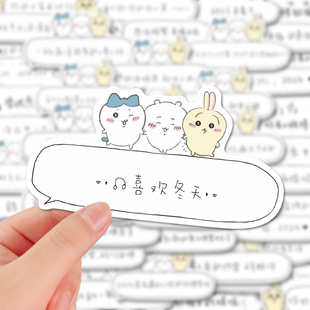 96�������ɐ��İ��N��������ϵ����ϵ�İ��֙C���N�����~�ز�