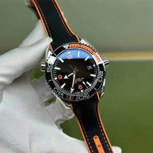 �W��VS�ķ�֮һ��������OM���R600�Cе���z�\����8900�Cо��ˮ��