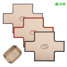 �羳���z���|ʮ��������P�r�|���z�決�|ʳƷ����ճ����D�ƿ��|