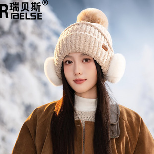 ����Ů����C��ᘿ�ñ�ӽq�Ӻ�����ٴ�ë��ñ�r��Ӣ���L��ůñ��