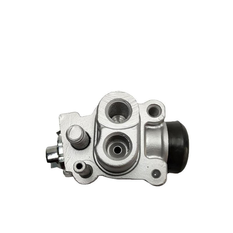 45310-HM7-006 45330-HN0-A01 Four-Wheel Motorcycle ATV Brake Caliper
