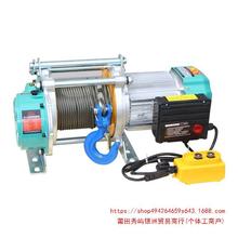 �X�������C220V����С�����ص��C��������늄Ӻ��J1��380V��P�C