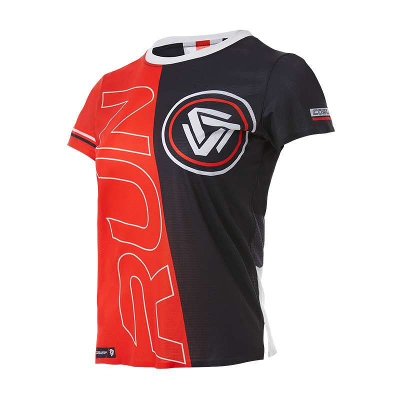 Reprehenderit qui in ea