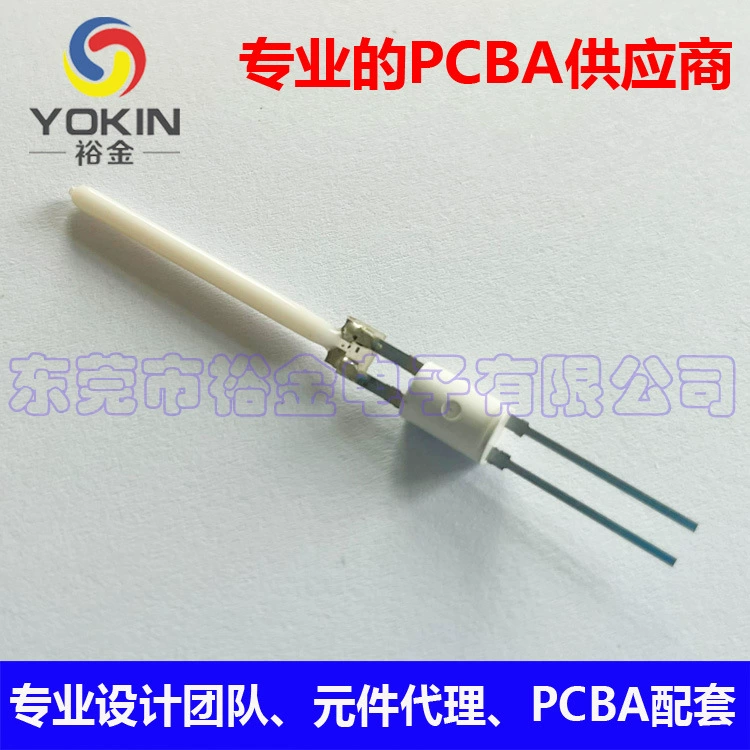 Светодиодная гирлянда нити Одноцветная RGBW нить PCB A Конструкторский дизайн