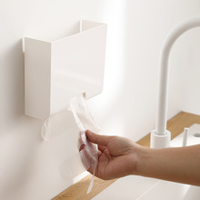 �ڒ�һ���������ռ{�б�����T���rĤЬ���ռ{��ˮ���^�V�W�ռ{��