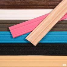 ��ճ��ˮ���_�����ҕ��������3D�b�߅��߅�l�S��ֱ��