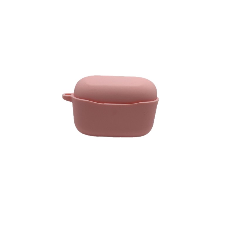 SoundcoreA20i Bluetooth ヘッドフォン シェルと SoundcoreA25i シリコン Bluetooth ヘッドフォン ソフト シェルに適しています。|undefined