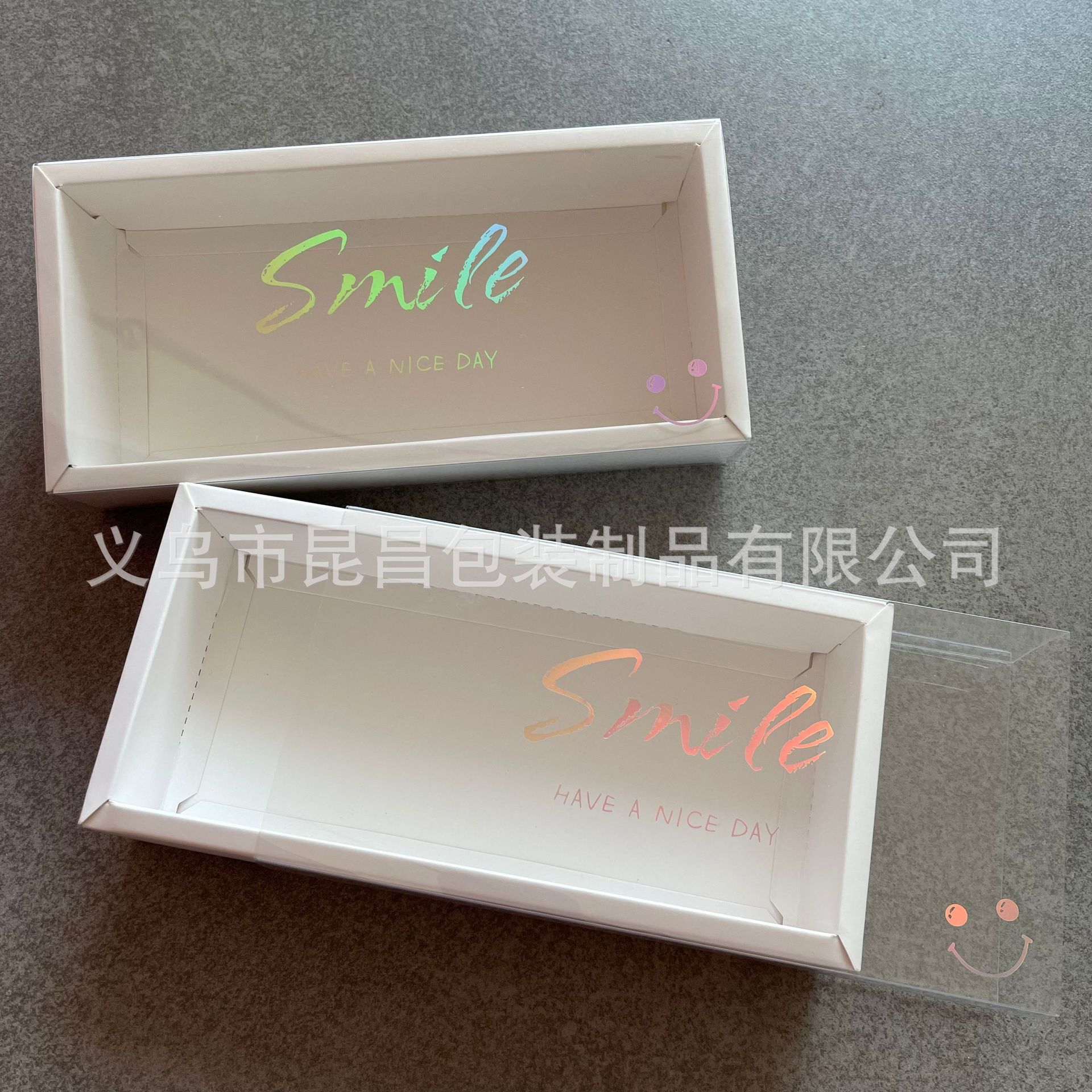 9DF97E0E0D916D5DB48F26D0DC446A