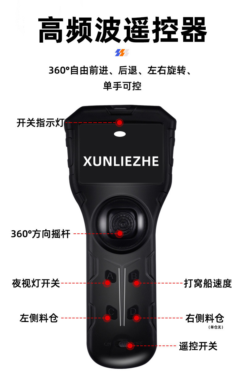 806a4906-35fd-4ecc-9ebb-4f7b43535568.jpe