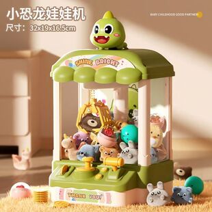 늄��p��늃�ͯ����ץ���ފA���޼����Α�C�к�Ů�����ǻ������