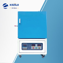 ߜػһt ҷ֜yx ҷ֙zyx x ϻҷ֜yRt