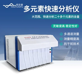 测定仪;水质分析仪;食药品检测仪