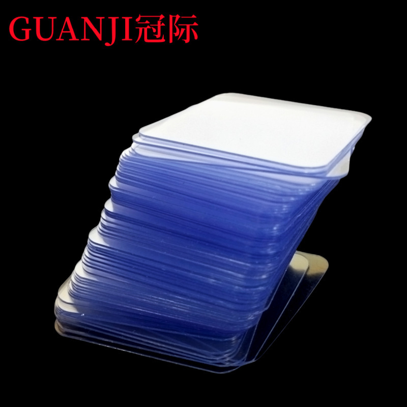 工場直売強力フック両面フィルム浴室タイルキッチントイレ防水アクリル魔力フィルム|undefined