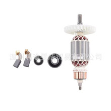 DH40MR�D��360591E�������D�NAC220V-240V늘��D���^�UDH40SR���