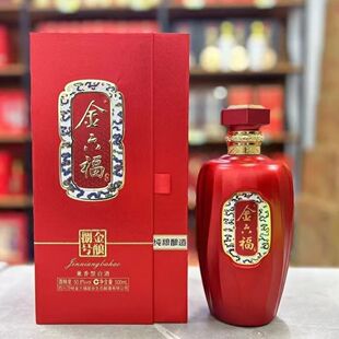 ��L����ᄰ�̖�����ͼ��Z�׾�50.8��500ml����6ƿ�b �����ͶY�Y