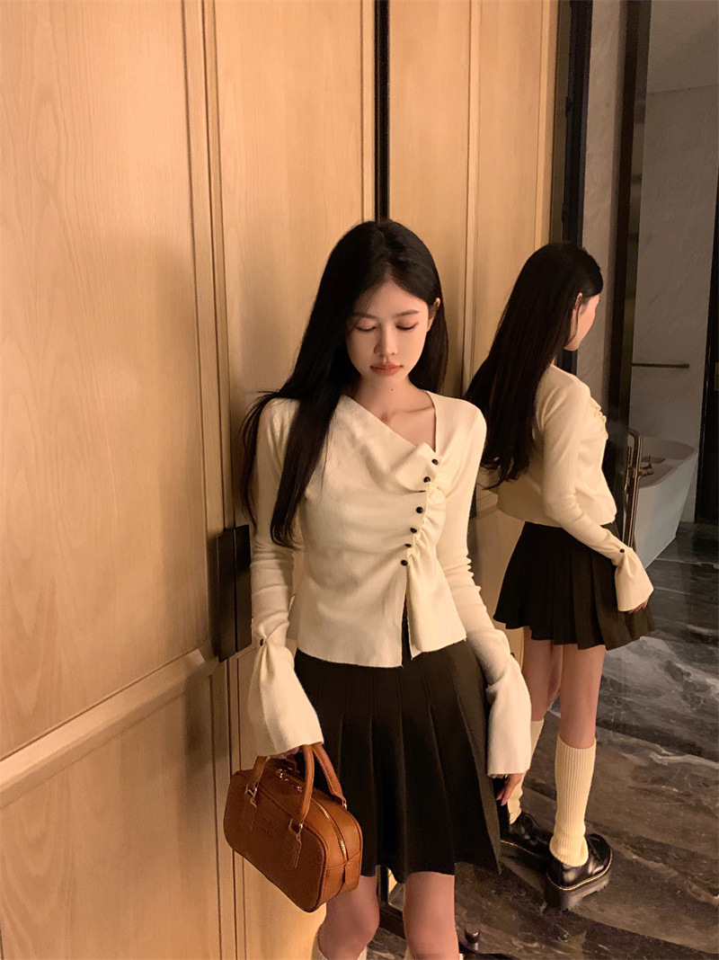 2023-09-19 225918.jpg