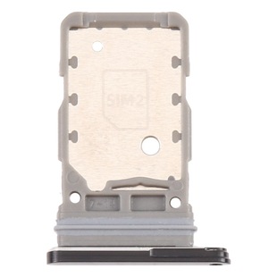 For Samsung for Galaxy S21 / S21 / S21 Ultra SIM Card Cato