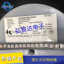 2220Y6300105KETWS2F9�߉�܊�����2220 105K(1UF&plusmn;10%)6300V X7R