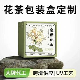 纸盒;不干胶标签;飞机盒