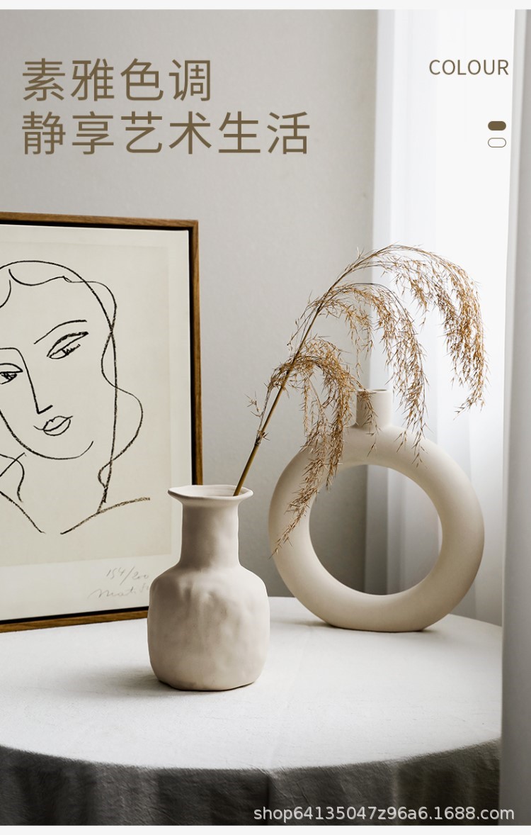 O1CN01L6VgDl2K33NdA4Nd0_!!2213