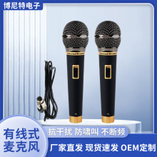 �ֳ��о����ȦԒͲ���U���������о������L�{������K����̨ԒͲ