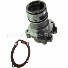 ����ȫ�� M212 ȼ�ͱ� F57Z-6600-A ���ͱ� 224-43616  601-2075