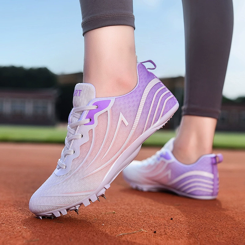 Тройной прыжок на 100 м. Спринт для мужчин и женщин.