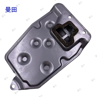 Other drive systems Oil Grids for