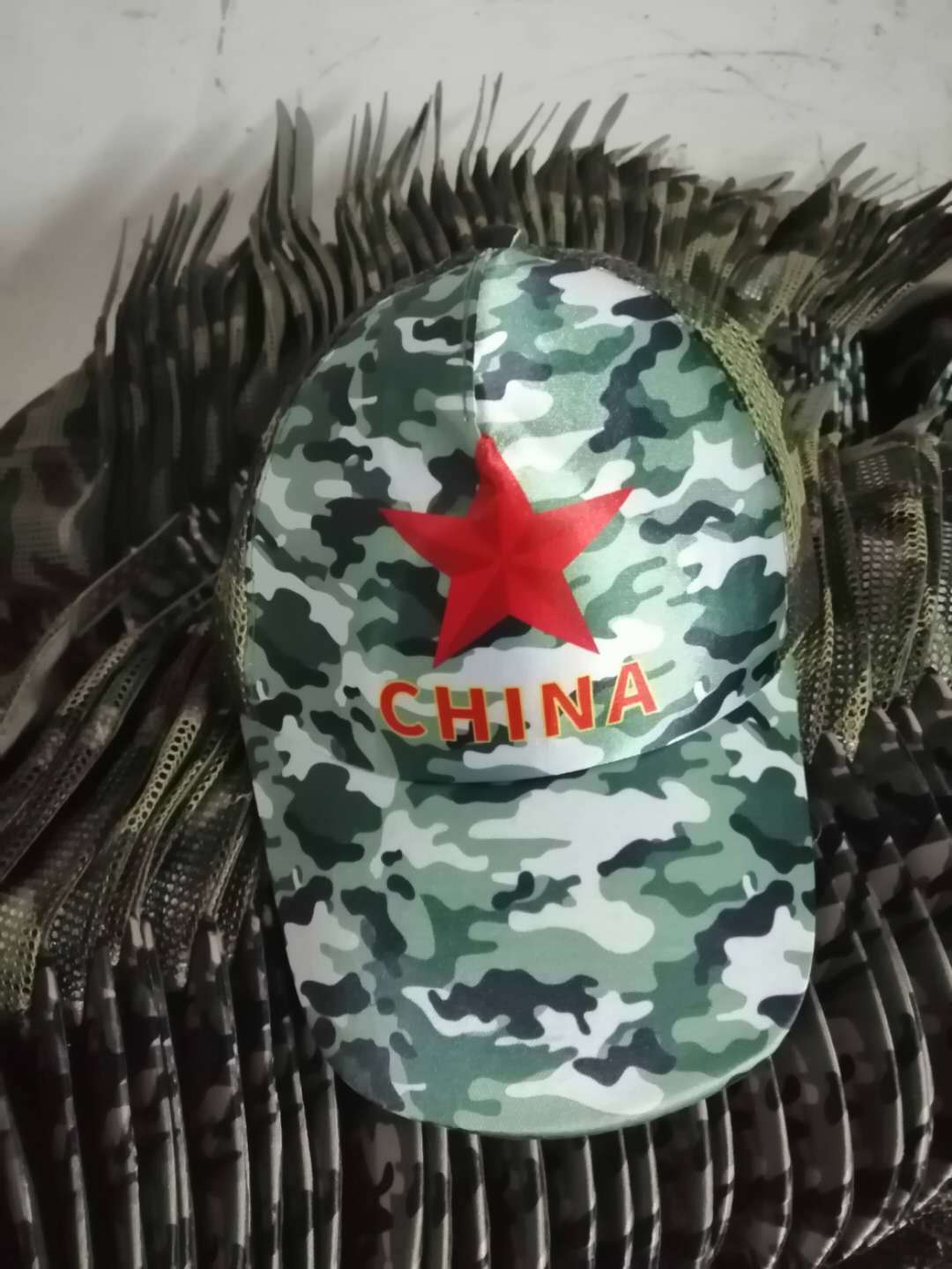 微信图片_20200314220338