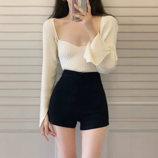 �o����ѝ�����⴩��ⳬ��ѝ��ѝ�ٴ����e��ѝ�ߏ����o�Ȱ���ѝ��