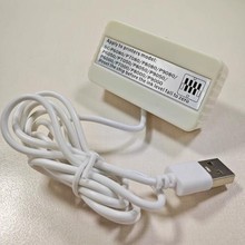 适用于爱普生P6000 P7000 P8000 P9000墨盒芯片解码器 复位器