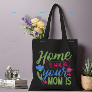 �羳����ĸ�H����ɫ������ ���s�������ٴ����ذ� ͨ�����eŮ��
