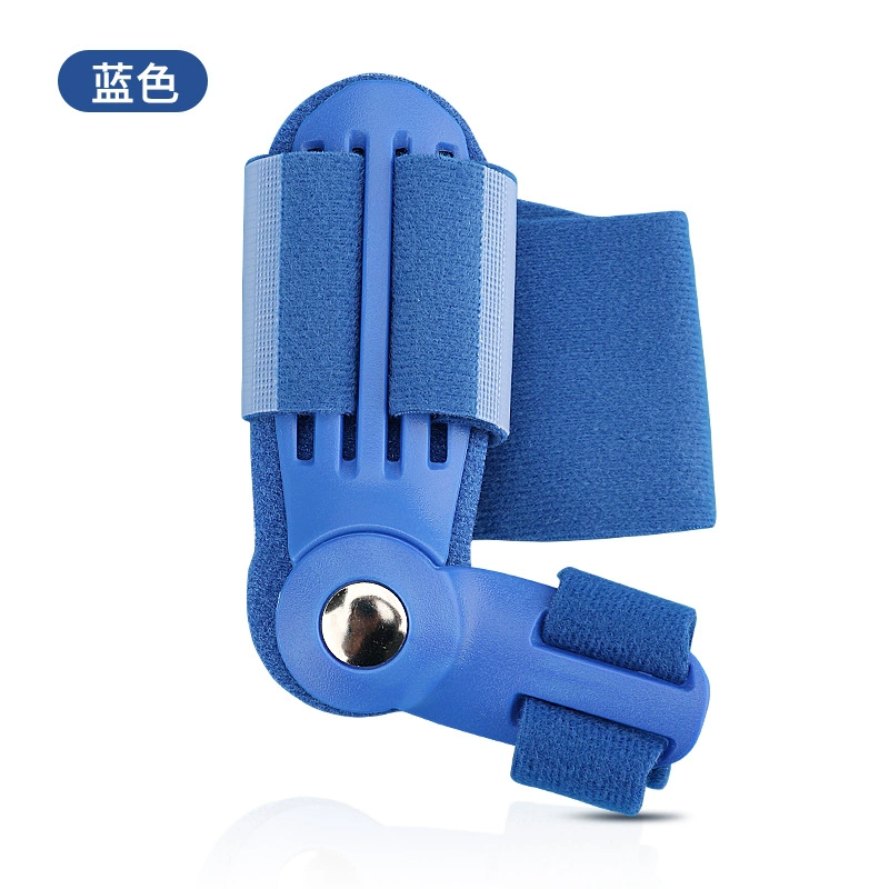 Orthotics for toes
