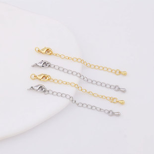 DIY�~�Ʒ�����ɫ���L�β����r��18K���ֹ�����i�������l