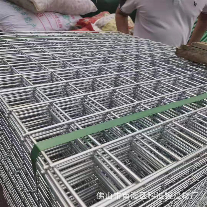 镀锌钢丝网鸡鸭养殖网鸽鸟兔笼鼠蛇防护网菜园果园玉米铁丝防锈网