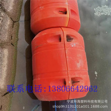 �L�ܼӹ���ɰ�����Ӹ�Ͳ��B ��܏�����ϩ���w���Ϲܾ�����