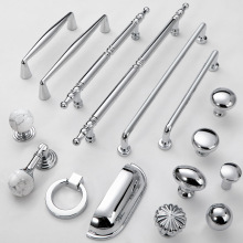 ��ʽ���y�����S�~�ߙn�����L�p�ݚWʽ���T��������ϼҾ�С����